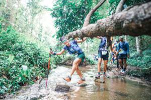 BIB: 
                            <button type="button" onclick="openModal(25372313)" class="btn btn-primary btn-sm float-right btn-popup" data-toggle="modal" data-target=".modal-high-quality">
                        <i class="fas fa-shopping-cart"></i> Add to Cart
                    </button>
                                            <button type="button" onclick="isThisMe(25372313, true)" class="btn btn-success btn-sm float-right btn-popup btn-isme hidden" data-toggle="tooltip" data-placement="bottom" title="นี่คือรูปของคุณใช่ไหม คลิกที่นี่เพื่อเอาเข้าอัลบั้ม">
                        <i class="fas fa-plus"></i> Add to album
                    </button>
                    <button type="button" onclick="isThisMe(25372313, false)" class="btn btn-warning btn-sm float-right btn-popup btn-isnotme hidden">
                        <i class="fas fa-ban"></i> Remove from album
                    </button>